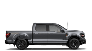 2026 Ford F-150® External Image 1